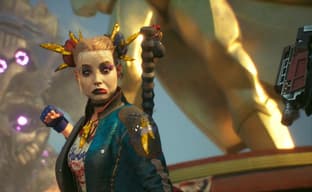 Бэтмен умер навсегда. Обзор Suicide Squad: Kill the Justice League