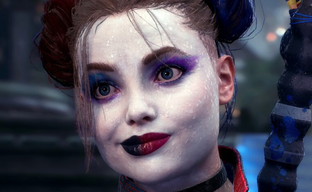 Аудитория игры-сервиса Suicide Squad в Steam сравнима с одиночной Batman Arkham Knight 8-летней давности