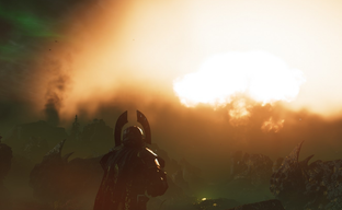 Разработчик Helldivers 2 шёл к созданию игры мечты более 8 лет, всё началось с модов по Starship Troopers