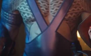 [Видео] Так умер Бэтмен. Обзор Suicide Squad: Kill the Justice League