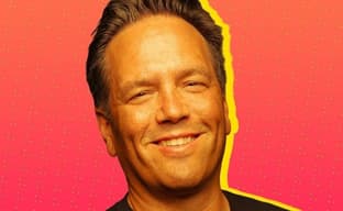 Microsoft расскажет о будущем Xbox до конца недели