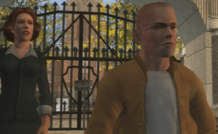 Bully Scholarship Edition получила русскую озвучку, благодаря ИИ и настойчивому энтузиасту