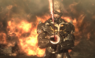 Исследователи выяснили, какую музыку слушают российские геймеры чаще всего