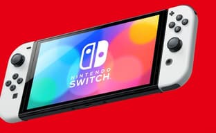 СМИ: Nintendo Switch 2 выйдет в 2024 году на чипе Nvidia