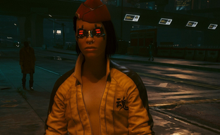 Создатели Cyberpunk 2077 похвастались продолжительностью катсцен в DLC. Это словно просмотр 10 полноценных фильмов