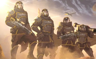 Авторы Helldivers 2 извинились за проблемы с серверами и объяснили, что вообще происходило последние дни