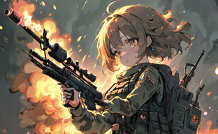 В Escape from Tarkov появятся микротранзакции. Battlestate Games расширяет монетизацию проекта с патчем 0.14.1.0