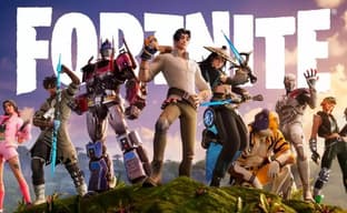 Слух: One Piece и Final Fantasy VII Rebirth отправятся в Fortnite. Epic Games готовит новые коллаборации