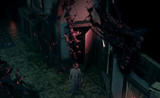 The Thaumaturge не выйдет в феврале