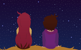 Инди-разработчик купил собственную игру у перекупа и провёл расследование. Откуда предприниматели добывают ключи для Steam