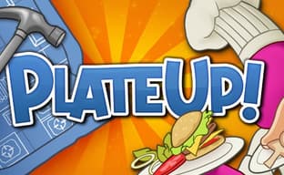 Разработчики PlateUp! назвали количество проданных копий перед релизом на консолях