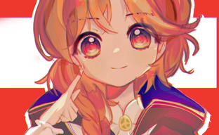 Спустя 8 лет некоторые пользователи Steam узнали про ограничение обзоров. Valve начала помечать отзывы, учитывающиеся в рейтинге игр Steam