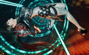 Stellar Blade предназначена для взрослых из-за «сексуальной экспрессии» и насилия