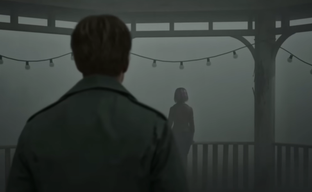 Konami опять сама «убивает» серию Silent Hill? Глава Bloober Team прокомментировал ужасный трейлер ремейка Silent Hill 2