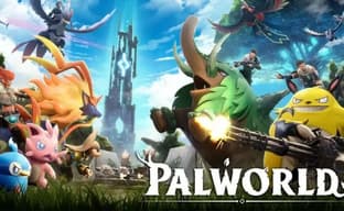 Самые популярные игры Xbox: Palworld освободила первое место, а Baldur's Gate 3 покинула топ-20