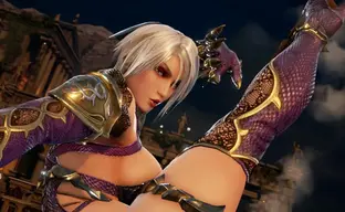 В Steam начался фестиваль «Remote Play Together» со скидками до 90%