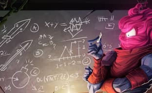 Сооснователь Motion Twin объяснил, почему студия свернула поддержку метроидвании Dead Cells