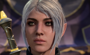 «Проще удалить». Шестой патч Baldur's Gate 3 получился огромным. Larian раскрыла вес и несколько изменений