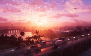 Утечка трейлера GTA 6 разочаровала, но в итоге не навредила Grand Theft Auto 6