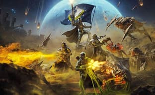 Sony хочет действовать агрессивно в плане увеличения прибыли и делает ставку на мультиплатформенные релизы