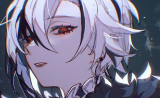 Инсайд: расписание выпуска Арлекино и других персонажей Genshin Impact 4.6 – 4.8