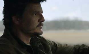 Второй сезон The Last of Us от HBO. Появились фото локаций со съёмок продолжения сериала