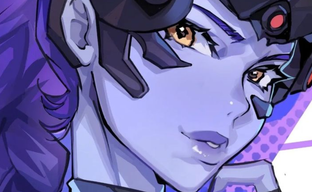 В Overwatch 2 больше не надо попадать в голову. Blizzard изменила размер снарядов в крупном обновлении