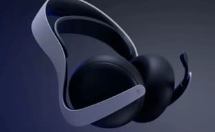 Sony объявила дату выхода гарнитуры PULSE Elite. «Звук так же важен, как и графика»