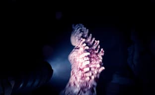 Sons of the Forest покинет ранний доступ до конца февраля