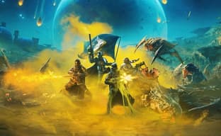 Издания ставят Helldivers 2 высокие оценки. Первая сетевая игра от Sony в 2024-ом не разочарует