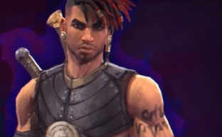 Создатели новой Prince of Persia недовольны стратегией Ubisoft и объявили забастовку