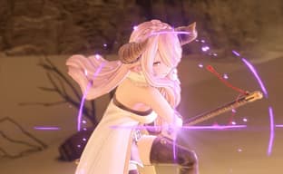 Granblue Fantasy: Relink разошлась тиражом более 1 миллиона копий за две недели