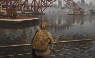 The Day Before вернулась в Steam. Инди-разработчик воспользовался славой Fntastic