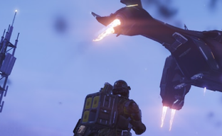 «Не баг, а фишка». Создатель Helldivers 2 заступился за механику игры, из-за которой геймер провалил обучение