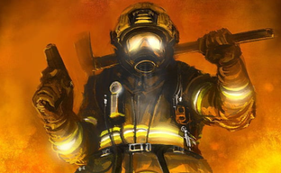 Геймер пожаловался на набеги огненных муравьёв, ворующих термопасту в ПК