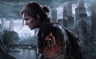 The Last of Us: Part 2 Remastered. Патч 1.1.1 улучшил производительность на PS5 и передачу данных сохранений