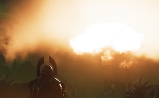 «Играйте в Escape from Tarkov». Helldivers 2 не получит PvP из-за токсичных игроков