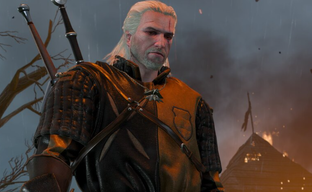 CDPR продала право на запись анимаций для The Witcher 4. Богатый фанат поучаствует в создании новой игры серии