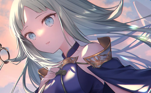 Похоже, убийца Genshin Impact от Bandai Namco чуть не привёл к финансовой катастрофе. Издатель фиксирует убытки