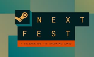 Steam Next Fest 2024 показала лучшие результаты за всю историю. Известны самые популярные демоверсии фестиваля