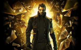 Eidos попросила актера Deus Ex ограничить свои высказывания об игре и персонаже