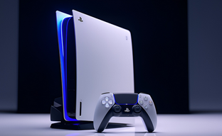 PS5 Pro приятно удивит ценой, звезда шоу The Last of Us даже прошла игру — самое интересное за 15 февраля