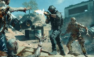 СМИ: Фил Спенсер раскрыл сотрудникам время выхода новой Call of Duty