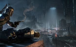 Авторы Titanfall работают над «долгожданной» игрой по вселенной Star Wars, уверяет надежный инсайдер