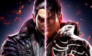 Tekken 8 отлично продаётся. Сравнение со Street Fighter 6 и Mortal Kombat 1