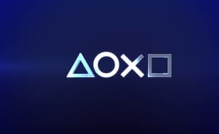 Слух: у PS6 будет меньший приростом мощности или гораздо более высокая цена. Информатор предвещает неприятное будущее