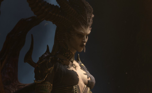 Датамайнер Diablo 4 раскрыл низкие шансы выпадения сверхуникальных предметов, патч не сильно изменил ситуацию