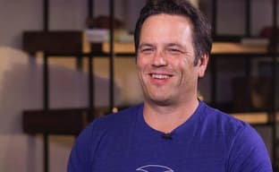 Появится ли новая Xbox в 2024 году? Фил Спенсер посмеялся над слухами