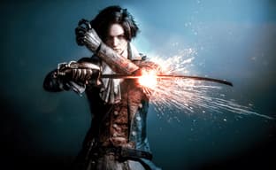 В Steam сейчас проходит акция на выходных. У Ubisoft также стартовала распродажа со скидками до 85%