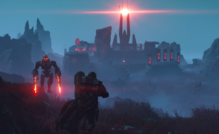 Helldivers 2 побила рекорд бесплатной Halo Infinite в Steam